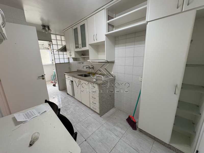 Conheça 7. do imóvel - Apartamento à venda Avenida Oswaldo Cruz, Flamengo, Rio de Janeiro - R$ 995.000 - SPAP10292 - 7 7. - 7