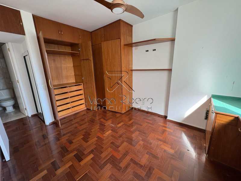Conheça 8. do imóvel - Apartamento à venda Avenida Oswaldo Cruz, Flamengo, Rio de Janeiro - R$ 995.000 - SPAP10292 - 8 8. - 8