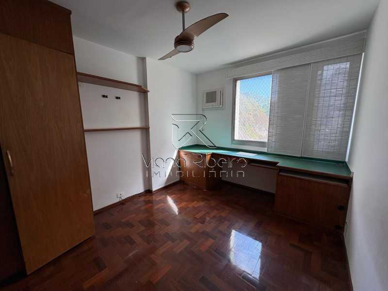 Conheça 9. do imóvel - Apartamento à venda Avenida Oswaldo Cruz, Flamengo, Rio de Janeiro - R$ 995.000 - SPAP10292 - 9 9. - 9
