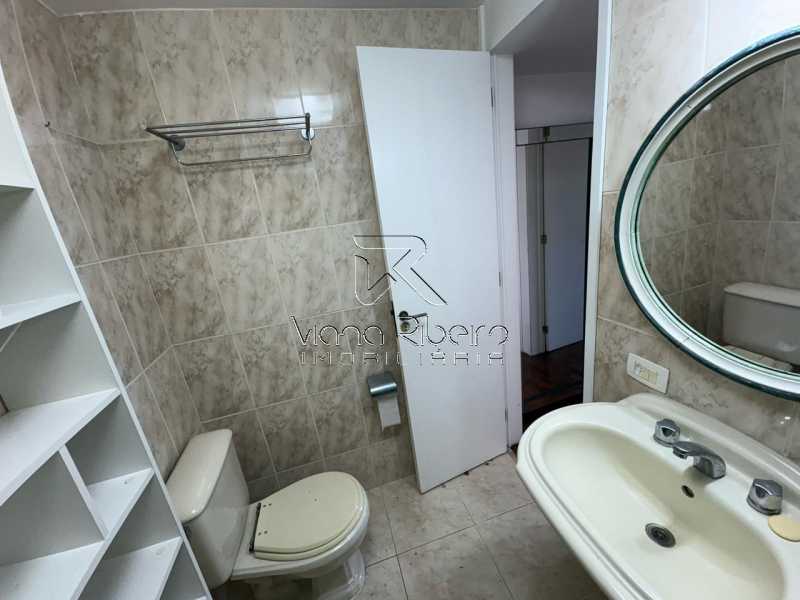 Conheça 10. do imóvel - Apartamento à venda Avenida Oswaldo Cruz, Flamengo, Rio de Janeiro - R$ 995.000 - SPAP10292 - 10 10. - 10