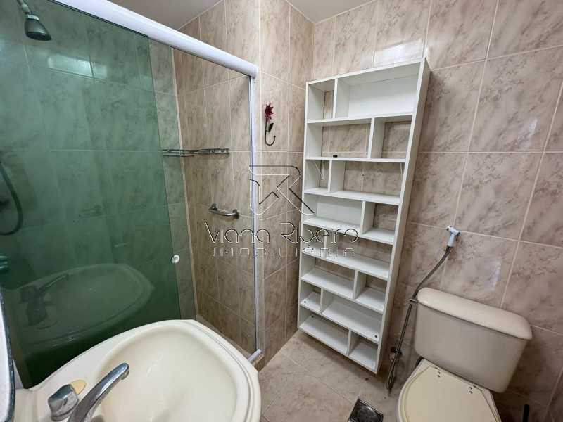 Conheça 11. do imóvel - Apartamento à venda Avenida Oswaldo Cruz, Flamengo, Rio de Janeiro - R$ 995.000 - SPAP10292 - 11 11. - 11