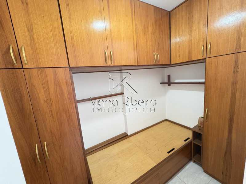 Conheça 12. do imóvel - Apartamento à venda Avenida Oswaldo Cruz, Flamengo, Rio de Janeiro - R$ 995.000 - SPAP10292 - 12 12. - 12