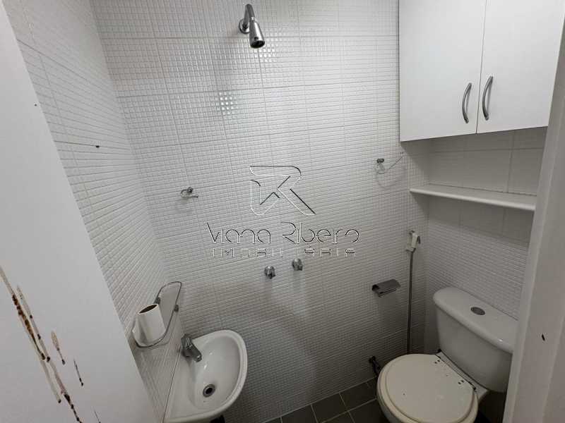 Conheça 13. do imóvel - Apartamento à venda Avenida Oswaldo Cruz, Flamengo, Rio de Janeiro - R$ 995.000 - SPAP10292 - 13 13. - 13