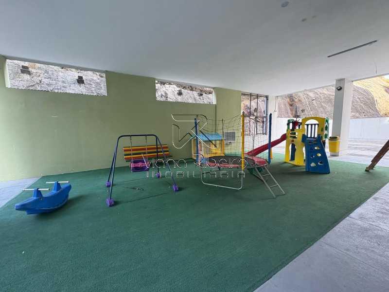 Conheça 14. do imóvel - Apartamento à venda Avenida Oswaldo Cruz, Flamengo, Rio de Janeiro - R$ 995.000 - SPAP10292 - 14 14. - 14