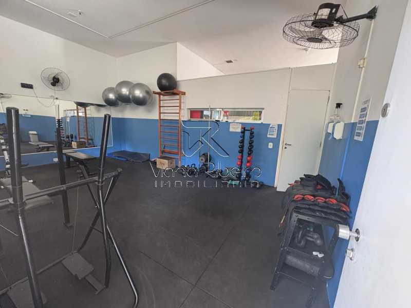 Conheça 15. do imóvel - Apartamento à venda Avenida Oswaldo Cruz, Flamengo, Rio de Janeiro - R$ 995.000 - SPAP10292 - 15 15. - 15