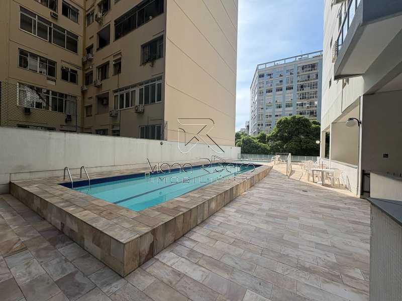 Conheça 16. do imóvel - Apartamento à venda Avenida Oswaldo Cruz, Flamengo, Rio de Janeiro - R$ 995.000 - SPAP10292 - 16 16. - 16