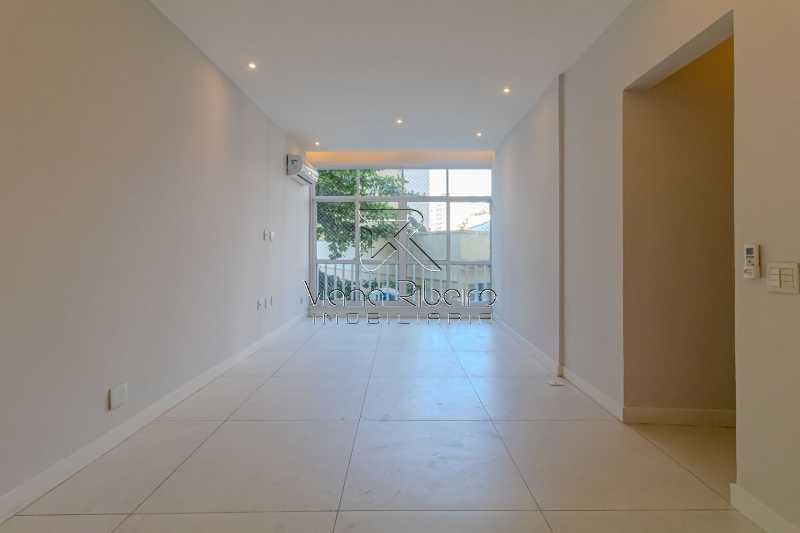 Conheça 6 do imóvel - Apartamento à venda Rua Nascimento Silva, Ipanema, Rio de Janeiro - R$ 1.990.000 - SPAP31136 - 5 6 - 5