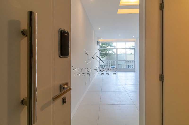 Conheça 7 do imóvel - Apartamento à venda Rua Nascimento Silva, Ipanema, Rio de Janeiro - R$ 1.990.000 - SPAP31136 - 6 7 - 6