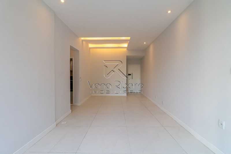 Conheça 10 do imóvel - Apartamento à venda Rua Nascimento Silva, Ipanema, Rio de Janeiro - R$ 1.990.000 - SPAP31136 - 9 10 - 9