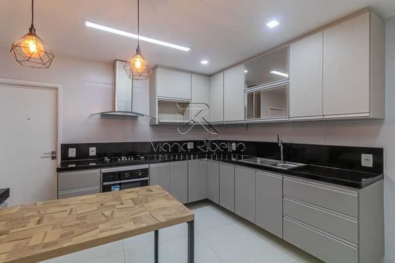 Conheça 12 4 do imóvel - Apartamento à venda Rua Nascimento Silva, Ipanema, Rio de Janeiro - R$ 1.990.000 - SPAP31136 - 12 12 4 - 12