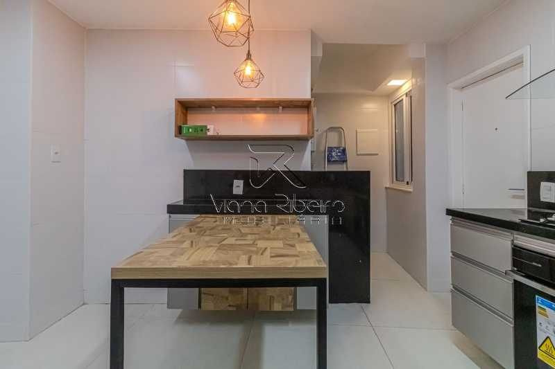 Conheça 12 5 do imóvel - Apartamento à venda Rua Nascimento Silva, Ipanema, Rio de Janeiro - R$ 1.990.000 - SPAP31136 - 13 12 5 - 13