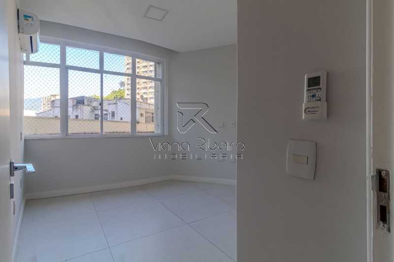 Conheça 12 do imóvel - Apartamento à venda Rua Nascimento Silva, Ipanema, Rio de Janeiro - R$ 1.990.000 - SPAP31136 - 15 12 - 15
