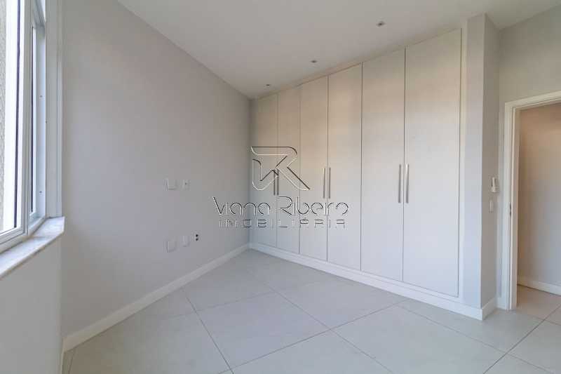 Conheça 13 do imóvel - Apartamento à venda Rua Nascimento Silva, Ipanema, Rio de Janeiro - R$ 1.990.000 - SPAP31136 - 16 13 - 16