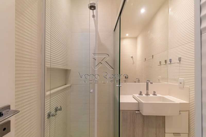 Conheça 16 do imóvel - Apartamento à venda Rua Nascimento Silva, Ipanema, Rio de Janeiro - R$ 1.990.000 - SPAP31136 - 18 16 - 18