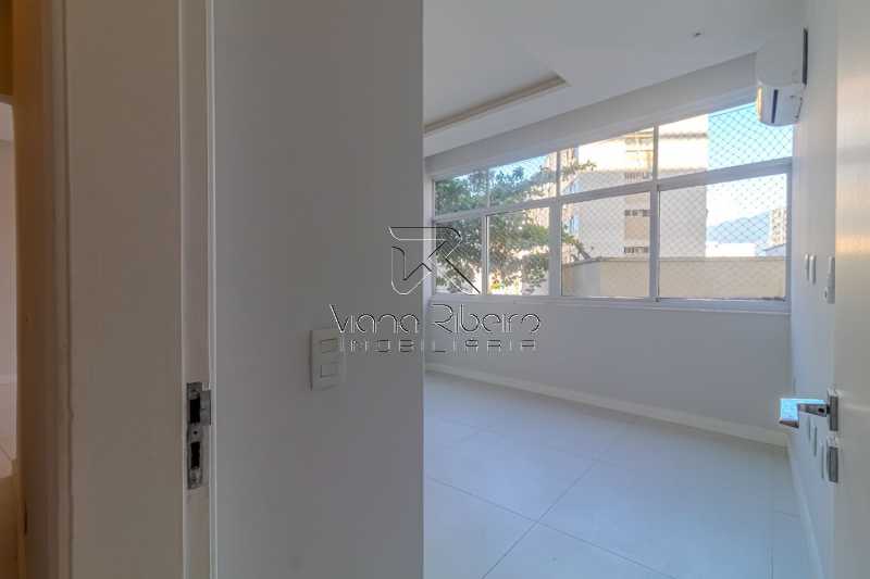 Conheça 18 do imóvel - Apartamento à venda Rua Nascimento Silva, Ipanema, Rio de Janeiro - R$ 1.990.000 - SPAP31136 - 20 18 - 20