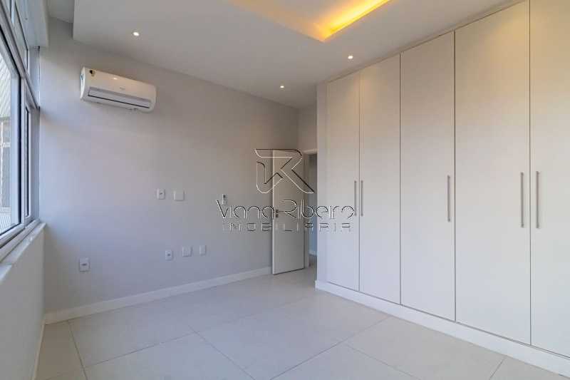 Conheça 20 do imóvel - Apartamento à venda Rua Nascimento Silva, Ipanema, Rio de Janeiro - R$ 1.990.000 - SPAP31136 - 22 20 - 22