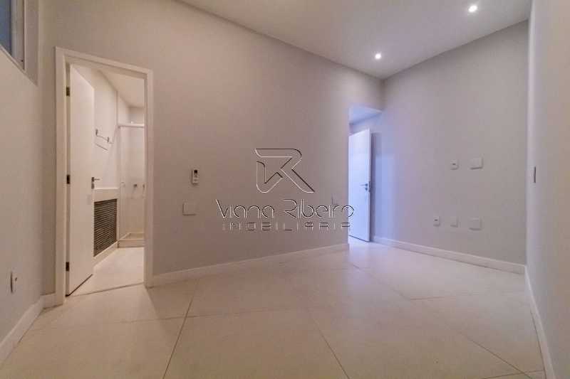 Conheça 21 do imóvel - Apartamento à venda Rua Nascimento Silva, Ipanema, Rio de Janeiro - R$ 1.990.000 - SPAP31136 - 23 21 - 23