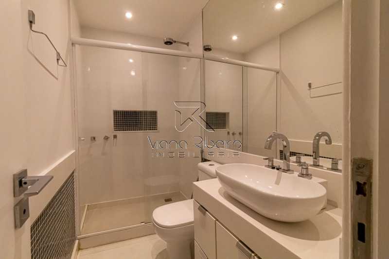 Conheça 24 do imóvel - Apartamento à venda Rua Nascimento Silva, Ipanema, Rio de Janeiro - R$ 1.990.000 - SPAP31136 - 25 24 - 25