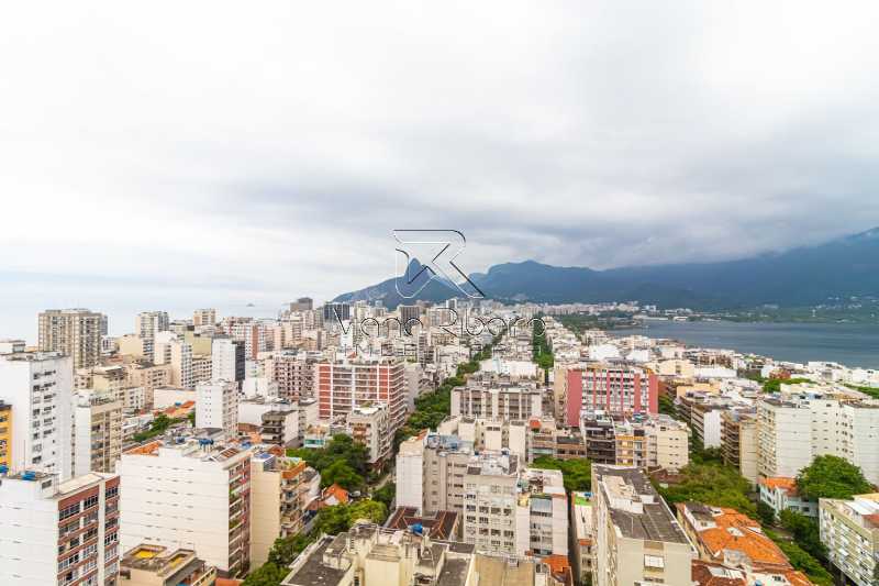 Conheça 26 do imóvel - Apartamento à venda Rua Nascimento Silva, Ipanema, Rio de Janeiro - R$ 1.990.000 - SPAP31136 - 26 26 - 26