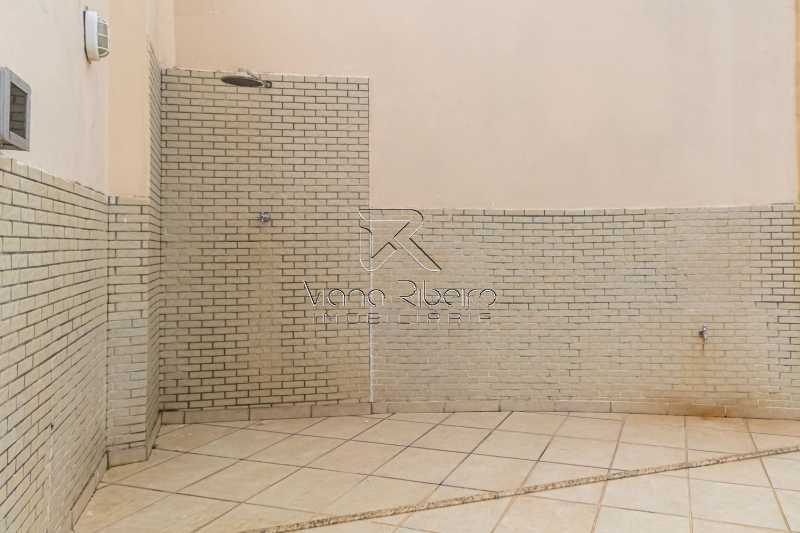 Conheça 28 do imóvel - Apartamento à venda Rua Nascimento Silva, Ipanema, Rio de Janeiro - R$ 1.990.000 - SPAP31136 - 28 28 - 28