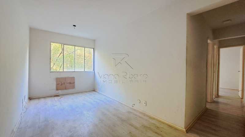 Conheça 3 do imóvel - Apartamento à venda Rua Araújo Leitão, Engenho Novo, Rio de Janeiro - R$ 130.000 - SPAP21467 - 3 3 - 3