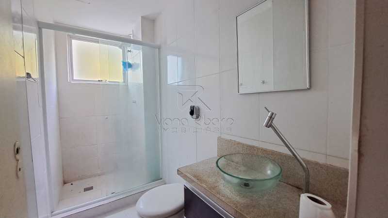 Conheça 4 do imóvel - Apartamento à venda Rua Araújo Leitão, Engenho Novo, Rio de Janeiro - R$ 130.000 - SPAP21467 - 4 4 - 4