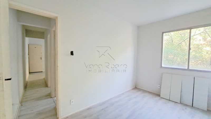 Conheça 5 do imóvel - Apartamento à venda Rua Araújo Leitão, Engenho Novo, Rio de Janeiro - R$ 130.000 - SPAP21467 - 5 5 - 5