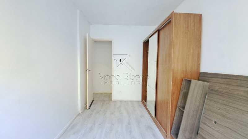 Conheça 6 do imóvel - Apartamento à venda Rua Araújo Leitão, Engenho Novo, Rio de Janeiro - R$ 130.000 - SPAP21467 - 6 6 - 6