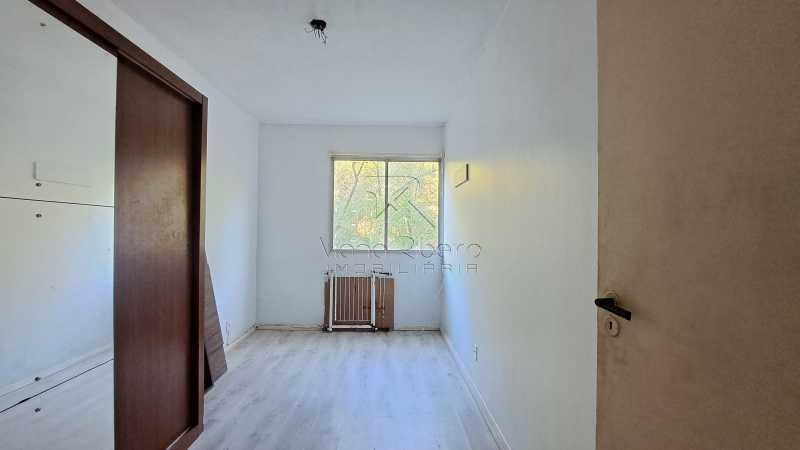 Conheça 7 do imóvel - Apartamento à venda Rua Araújo Leitão, Engenho Novo, Rio de Janeiro - R$ 130.000 - SPAP21467 - 7 7 - 7