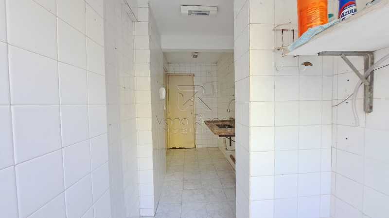Conheça 9 do imóvel - Apartamento à venda Rua Araújo Leitão, Engenho Novo, Rio de Janeiro - R$ 130.000 - SPAP21467 - 9 9 - 9