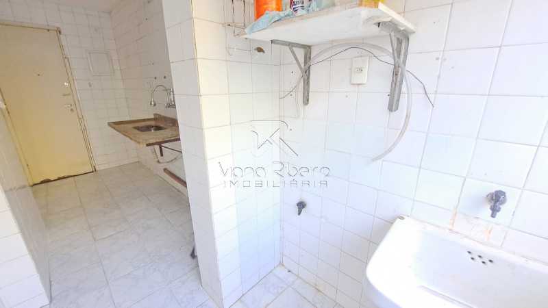 Conheça 10 do imóvel - Apartamento à venda Rua Araújo Leitão, Engenho Novo, Rio de Janeiro - R$ 130.000 - SPAP21467 - 10 10 - 10