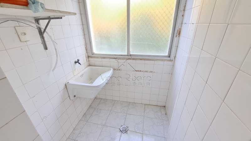 Conheça 11 do imóvel - Apartamento à venda Rua Araújo Leitão, Engenho Novo, Rio de Janeiro - R$ 130.000 - SPAP21467 - 11 11 - 11