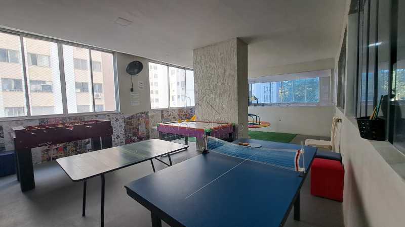 Conheça 13 do imóvel - Apartamento à venda Rua Araújo Leitão, Engenho Novo, Rio de Janeiro - R$ 130.000 - SPAP21467 - 13 13 - 13