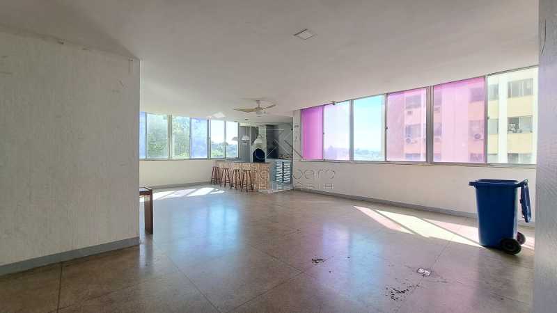 Conheça 15 do imóvel - Apartamento à venda Rua Araújo Leitão, Engenho Novo, Rio de Janeiro - R$ 130.000 - SPAP21467 - 15 15 - 15