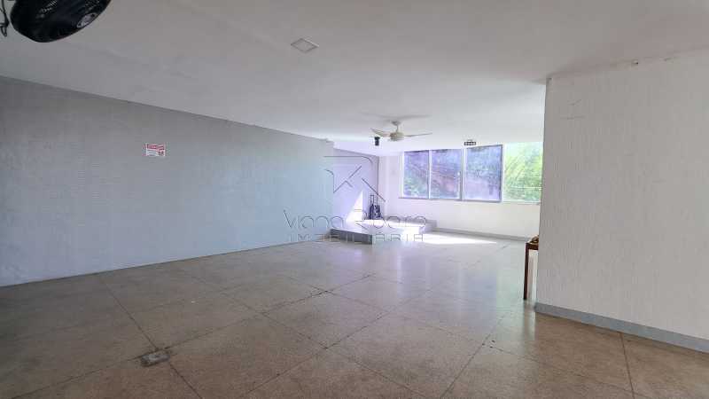 Conheça 16 do imóvel - Apartamento à venda Rua Araújo Leitão, Engenho Novo, Rio de Janeiro - R$ 130.000 - SPAP21467 - 16 16 - 16