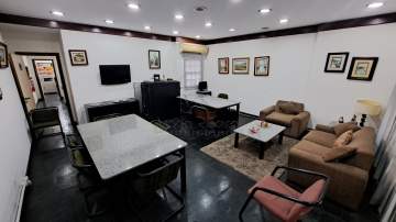 Prédio 290m² à venda Rua General Canabarro, Maracanã, Rio de Janeiro - R$ 970.000 - SPPR00008