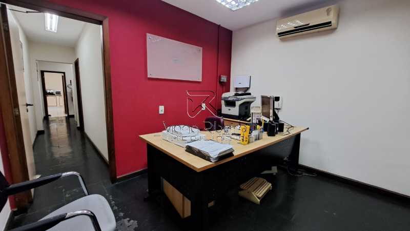 ft] 5-Photoroom - 5