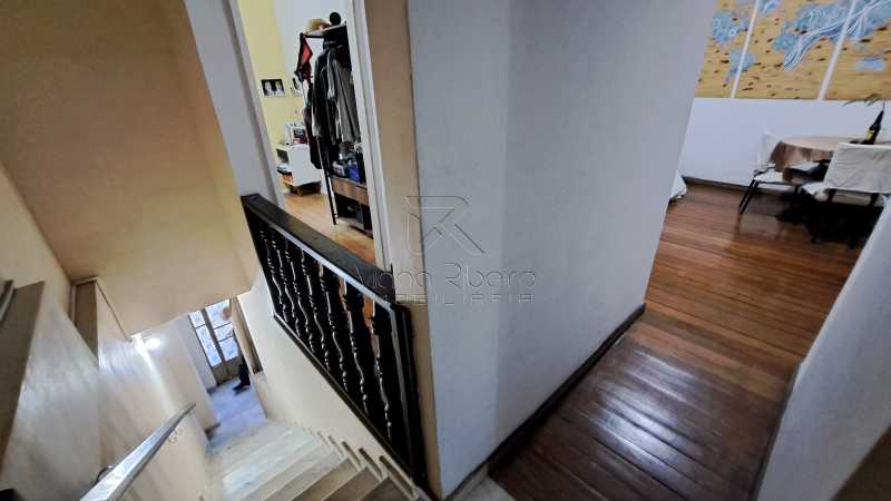 Conheça ft 2 do imóvel - Casa de Vila à venda Rua Artur Menezes, Maracanã, Rio de Janeiro - R$ 650.000 - SPCV60001 - 2 ft 2 - 2
