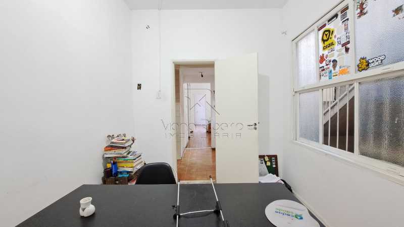 Conheça ft 11 do imóvel - Casa de Vila à venda Rua Artur Menezes, Maracanã, Rio de Janeiro - R$ 650.000 - SPCV60001 - 11 ft 11 - 11