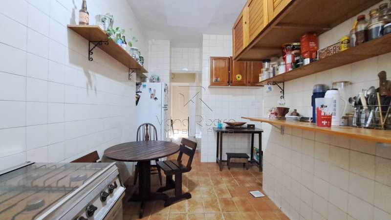 Conheça ft 14 do imóvel - Casa de Vila à venda Rua Artur Menezes, Maracanã, Rio de Janeiro - R$ 650.000 - SPCV60001 - 14 ft 14 - 14