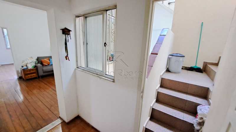 Conheça ft 15 do imóvel - Casa de Vila à venda Rua Artur Menezes, Maracanã, Rio de Janeiro - R$ 650.000 - SPCV60001 - 15 ft 15 - 15