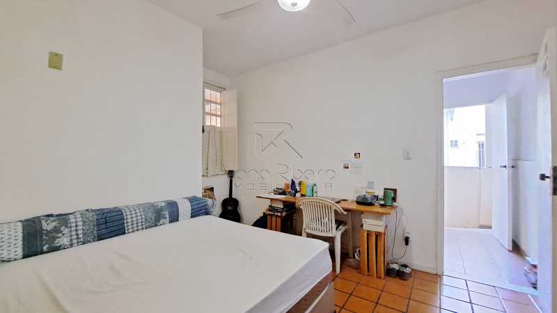 Conheça ft 16 do imóvel - Casa de Vila à venda Rua Artur Menezes, Maracanã, Rio de Janeiro - R$ 650.000 - SPCV60001 - 16 ft 16 - 16