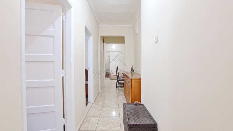 Conheça ft 25 do imóvel - Casa de Vila à venda Rua Artur Menezes, Maracanã, Rio de Janeiro - R$ 650.000 - SPCV60001 - 25 ft 25 - 25