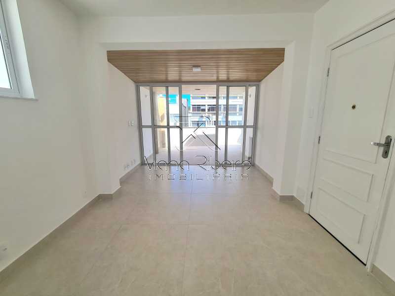 Conheça ft 4 do imóvel - Cobertura à venda Rua Hilário de Gouveia, Copacabana, Rio de Janeiro - R$ 1.050.000 - SPCO20053 - 4 ft 4 - 4