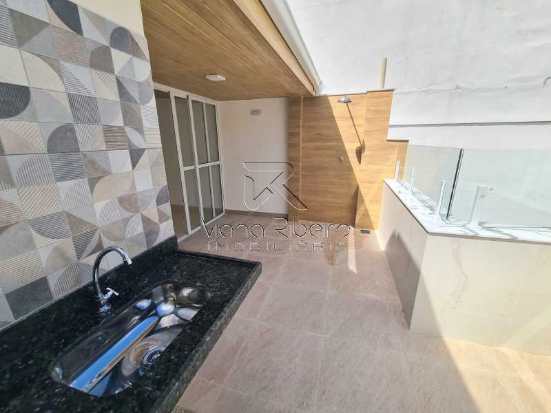 Conheça ft 8 do imóvel - Cobertura à venda Rua Hilário de Gouveia, Copacabana, Rio de Janeiro - R$ 1.050.000 - SPCO20053 - 8 ft 8 - 8
