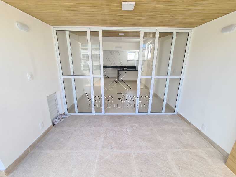 Conheça ft 9 do imóvel - Cobertura à venda Rua Hilário de Gouveia, Copacabana, Rio de Janeiro - R$ 1.050.000 - SPCO20053 - 9 ft 9 - 9