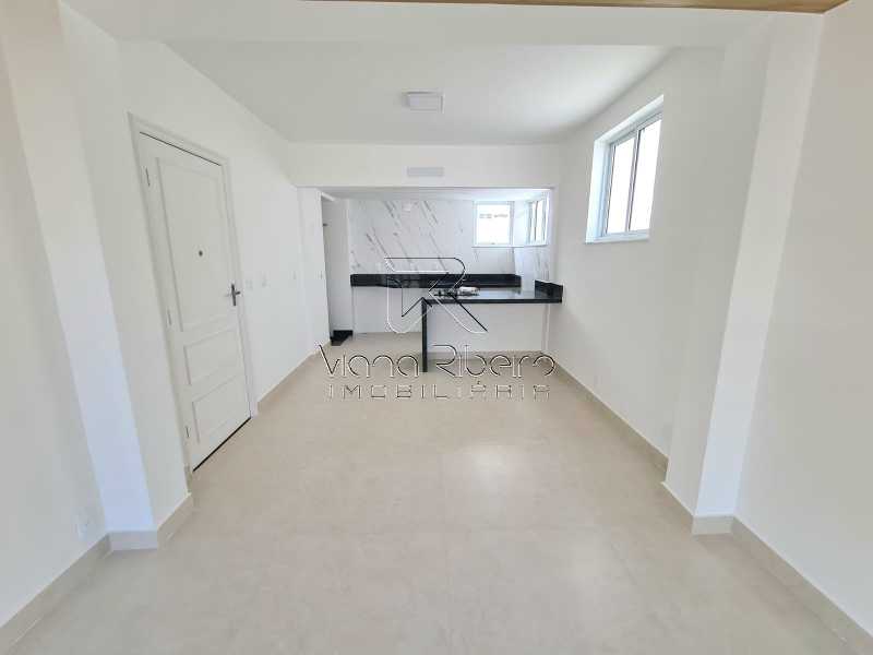 Conheça ft 10 do imóvel - Cobertura à venda Rua Hilário de Gouveia, Copacabana, Rio de Janeiro - R$ 1.050.000 - SPCO20053 - 10 ft 10 - 10