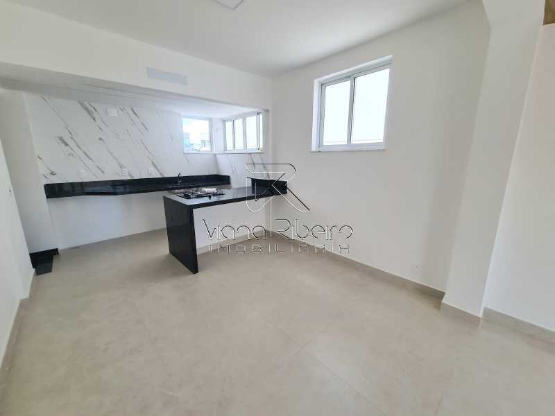 Conheça ft 11 do imóvel - Cobertura à venda Rua Hilário de Gouveia, Copacabana, Rio de Janeiro - R$ 1.050.000 - SPCO20053 - 11 ft 11 - 11
