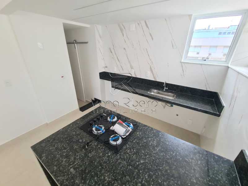 Conheça ft 12 do imóvel - Cobertura à venda Rua Hilário de Gouveia, Copacabana, Rio de Janeiro - R$ 1.050.000 - SPCO20053 - 12 ft 12 - 12