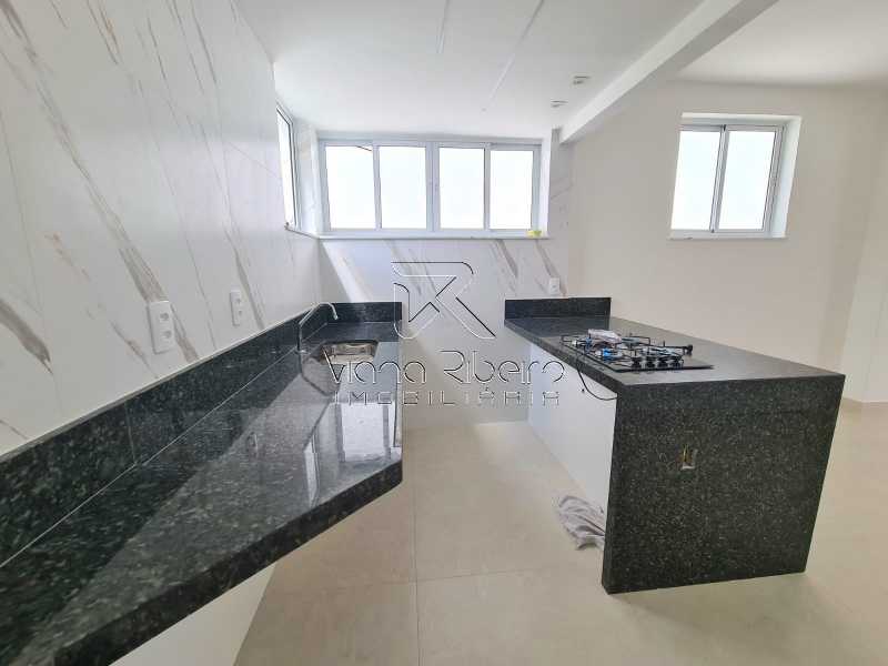 Conheça ft 13 do imóvel - Cobertura à venda Rua Hilário de Gouveia, Copacabana, Rio de Janeiro - R$ 1.050.000 - SPCO20053 - 13 ft 13 - 13